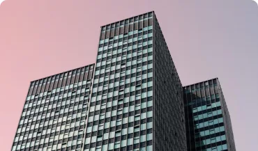 Latest Blogs - 足球世界杯